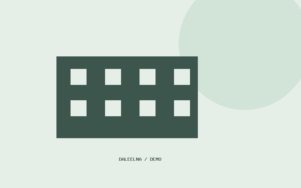 شعار مثال تجريبي — دورات لغة في غنت